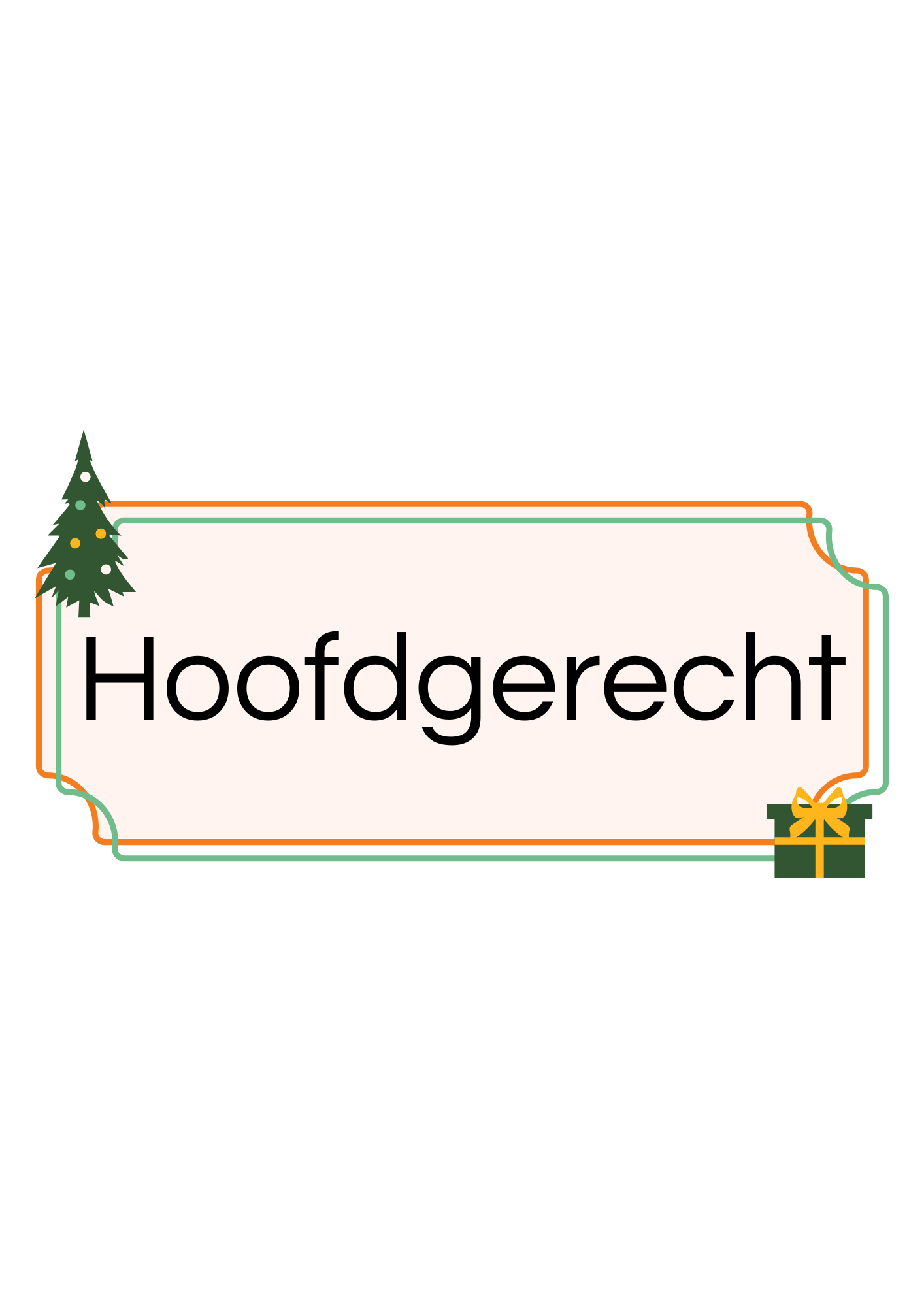 Gegrilde dorade, jus van eekhoorntjesbrood, aardpeer, geplette aardappel met piment d'espelette (Kerstmis)