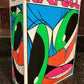 Niepoort Nat’Cool Clarete 2024 – Dão DOC Bag-in-Box 3L